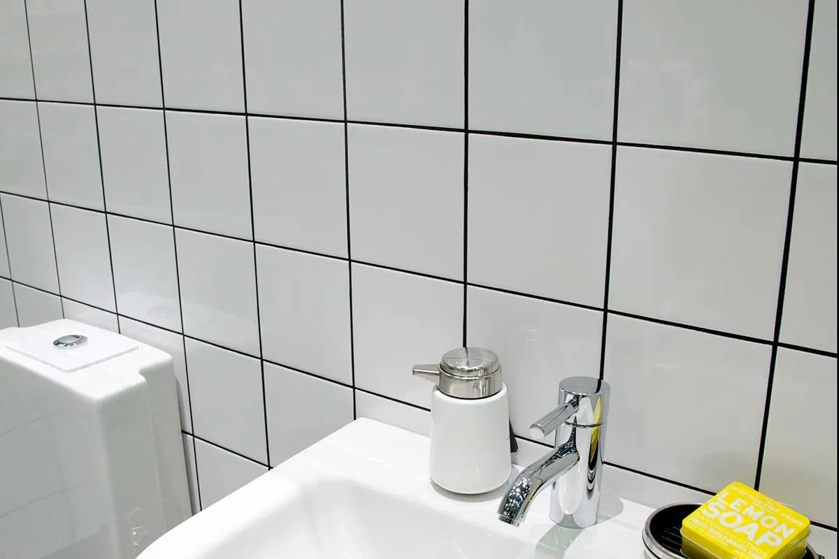 Husmorstips som ger extra bra resultat